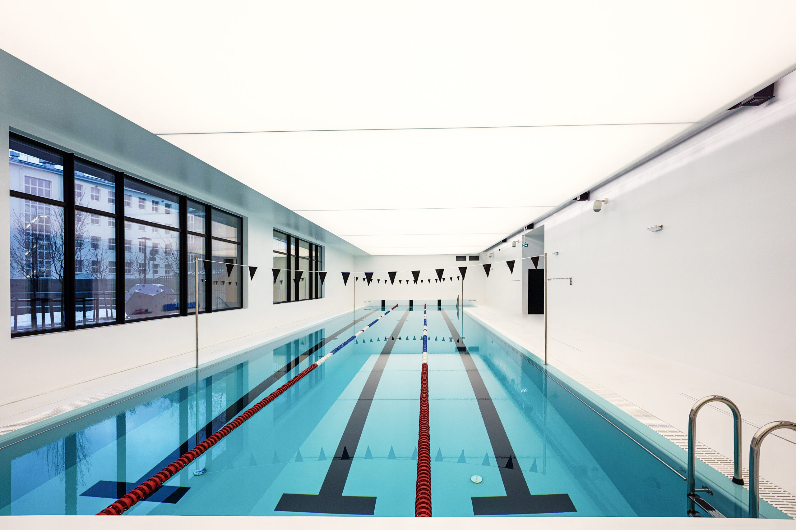 1_2023_01_18_MUBA_006_1(6)