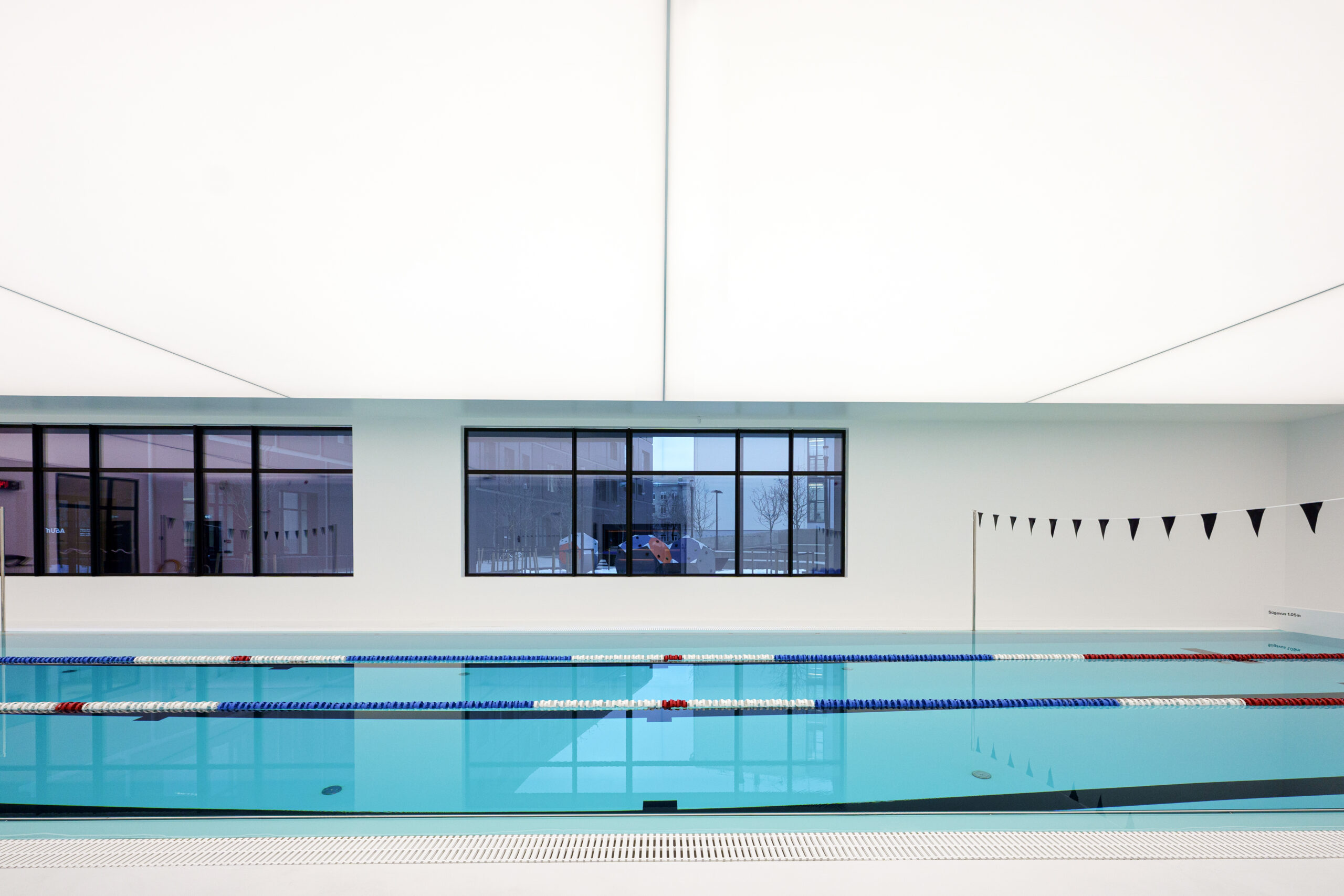 2_2023_01_18_MUBA_008_2(4)