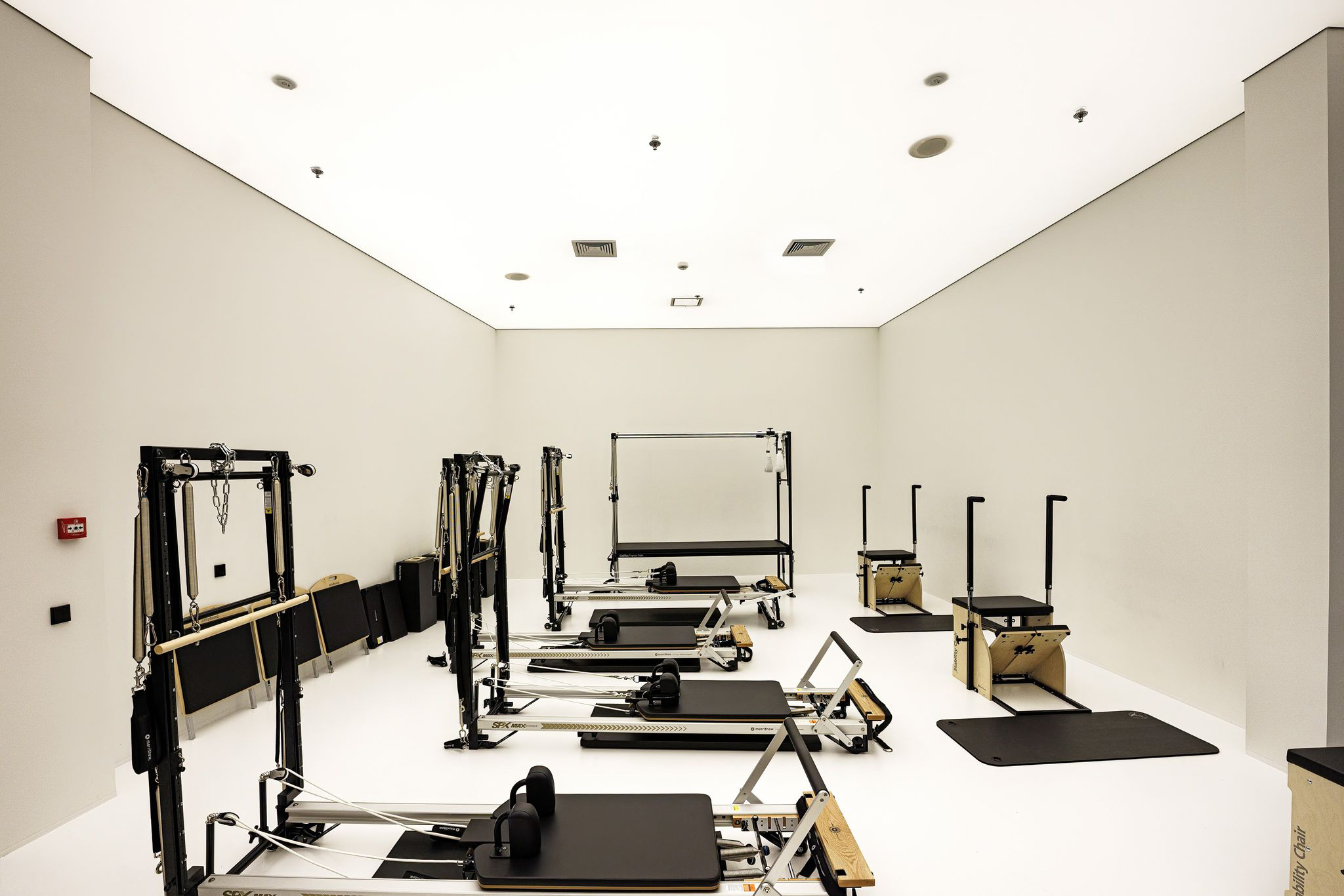 324945127_577279300490639_4612673127818556770_n(1)