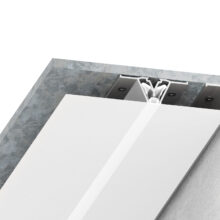 AL03_ceiling_AL02_scene