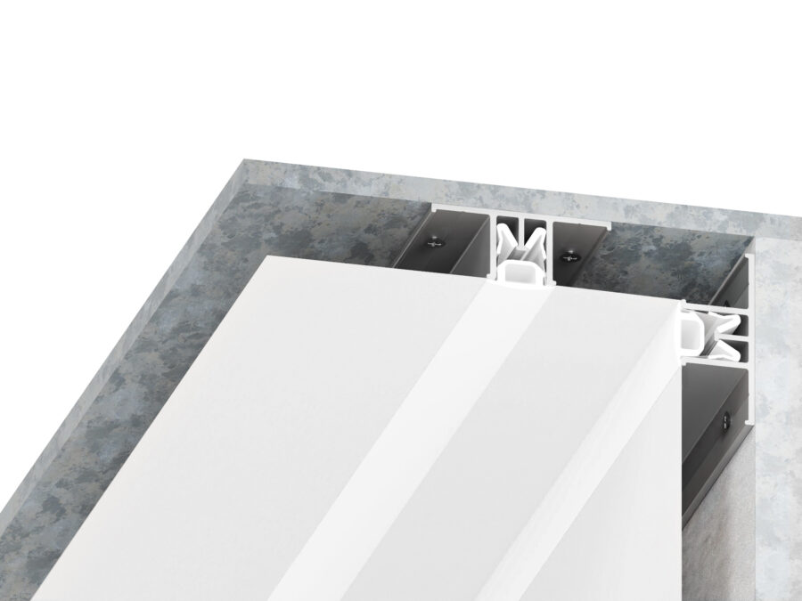 AL07_ceiling_wall_scene