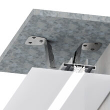 AL23_AL05_ceiling_scene