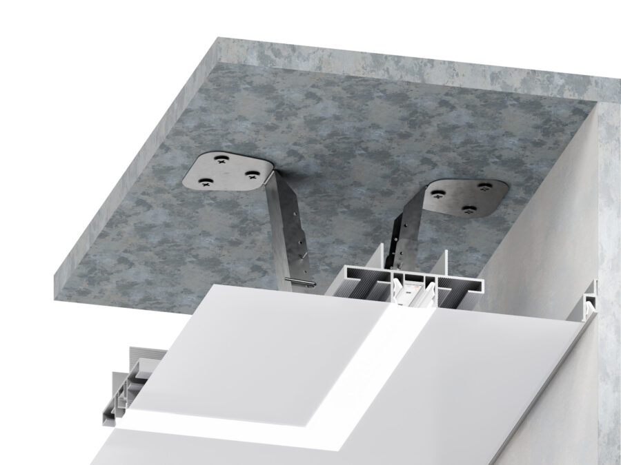 AL23_angle_AL05_ceiling_scene