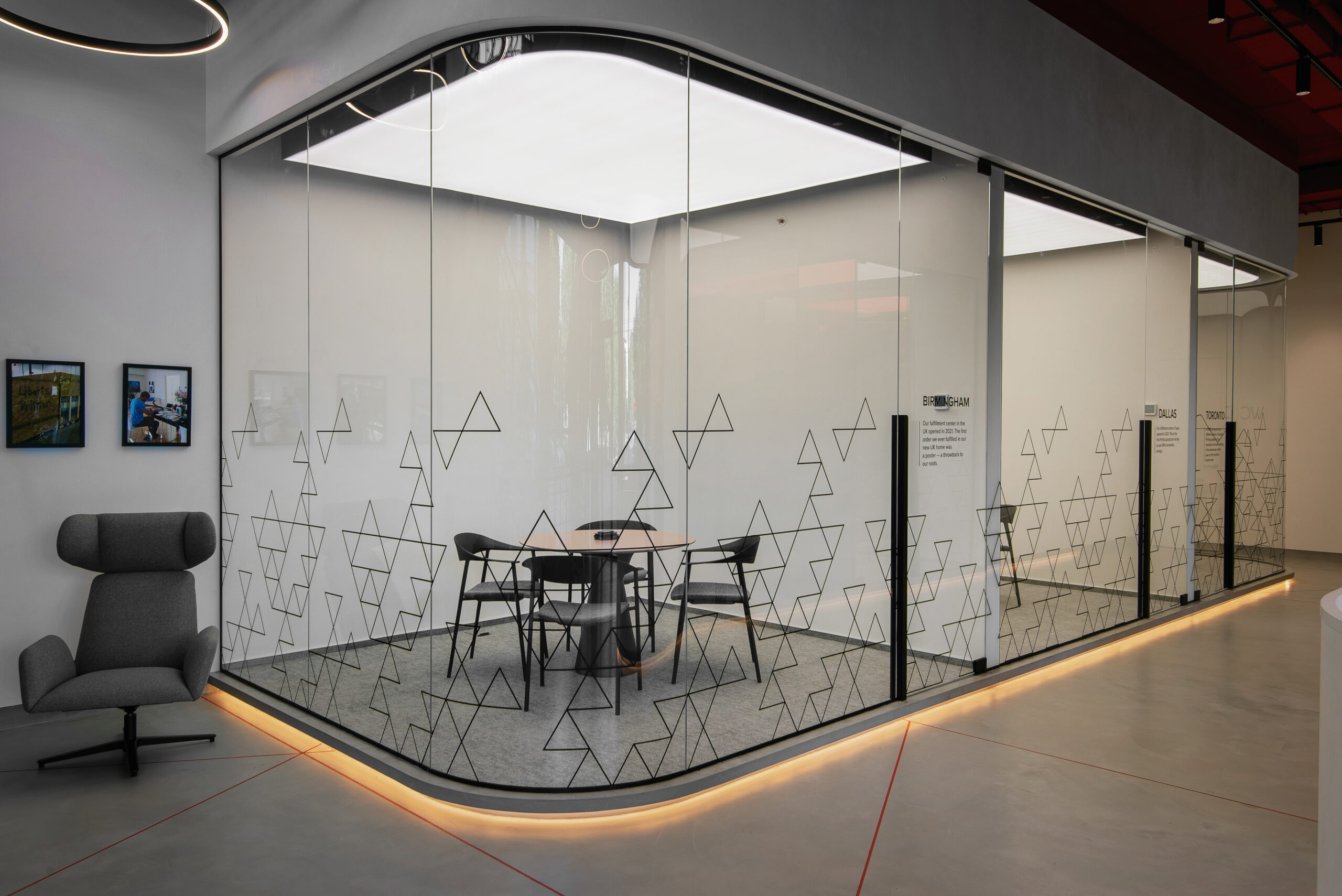 Printful_birojs_meeting2_cold(2)