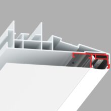 AL-25+AL25Light_in constraction