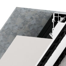 AL29_scene_wall_constr