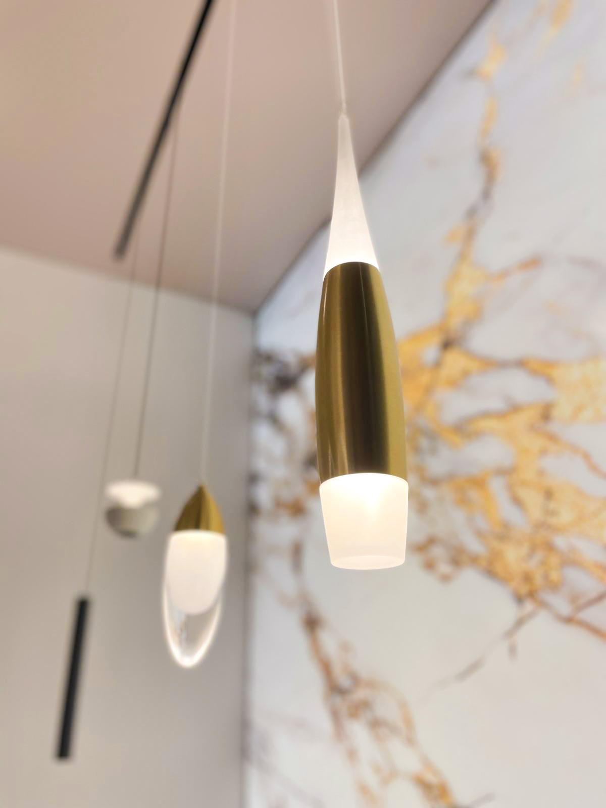 WhatsApp-Image-2024-05-15-at-20.32